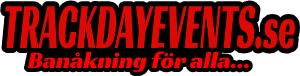 TRACKDAYEVENTS.se